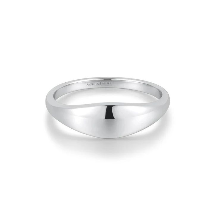 ania-haie-r058-05h-56-qalis-bechedi