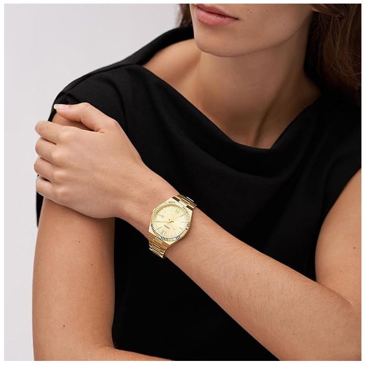 fossil-es5299-qalis-saati-photo-4