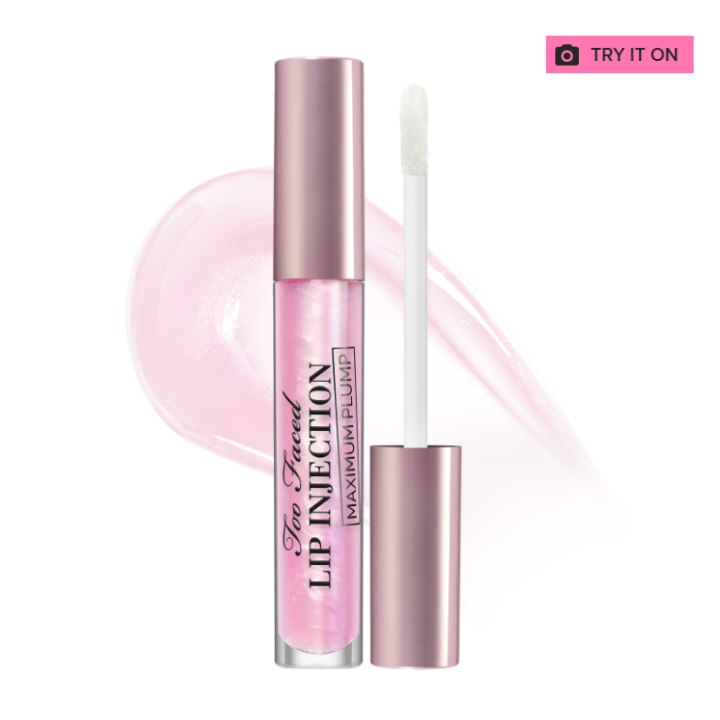 too-faced-tuchis-gamadidebeli-glosi-4gr