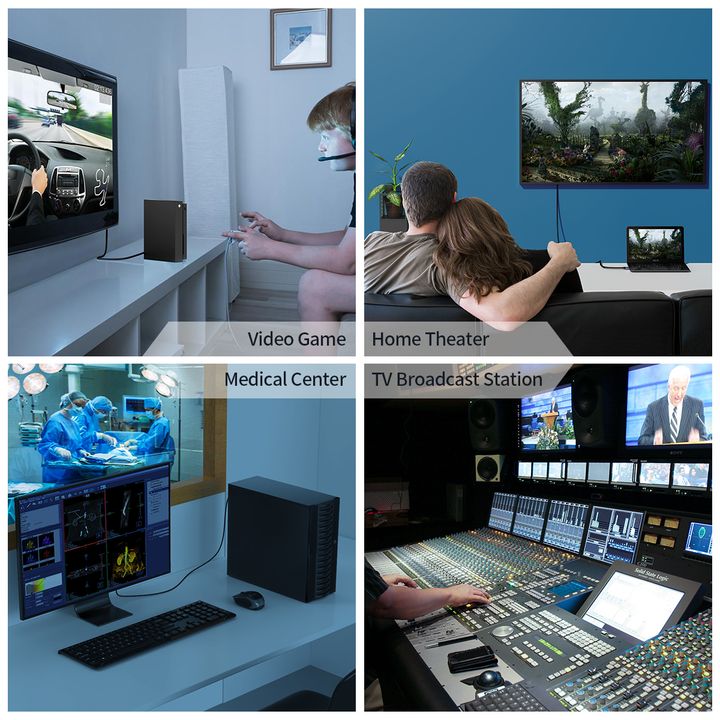 choetech-xhh01-hdmi-to-hdmi-kabeli-photo-3