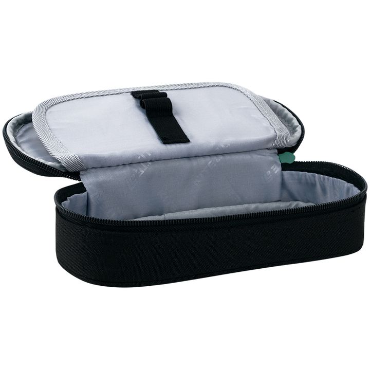 kite-k26-599-24-penali-photo-4