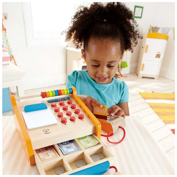hape-salaro-aparati-photo-4