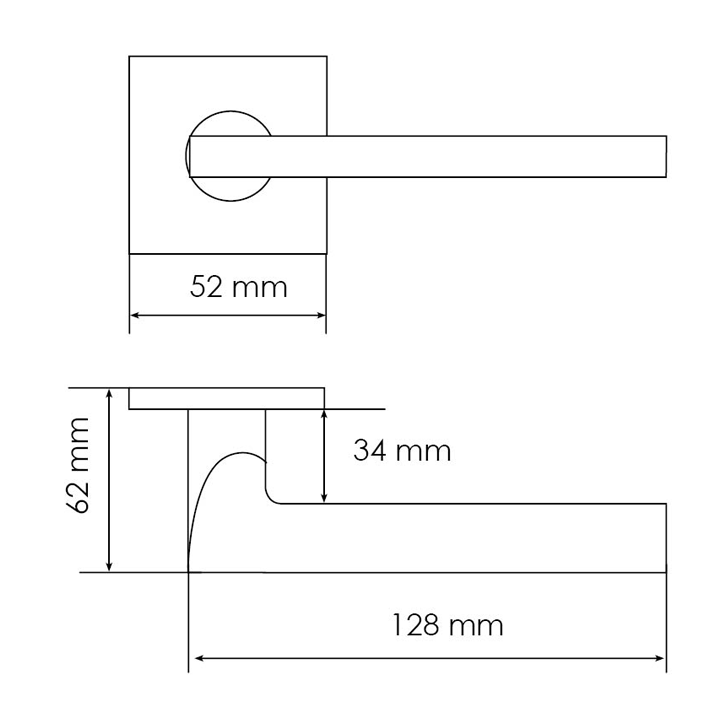 sakheluri-karis-kaffee-diy-mh-50-s6-sc-matte-chrome-photo-2