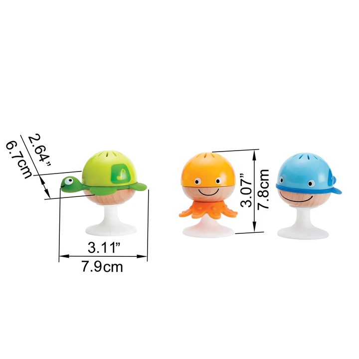 hape-khis-satamasho-pull-along-lady-bug-photo-4