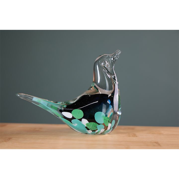 nisse-145x6x11sm-dekoratiuli-figura-chiti