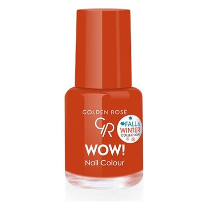 golden-rose-wow-fallwinter-collection-no311-frchkhilis-laqi