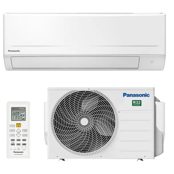 panasonic-cs-bz35cke-25-30m-kedlis-split-sistema-photo-3