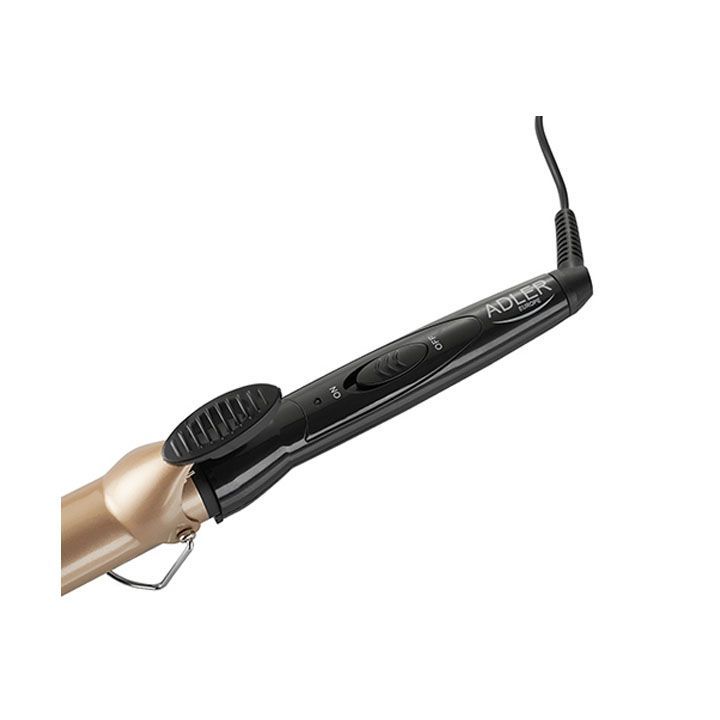 adler-ad2112-tmis-dasakhvevi-photo-4