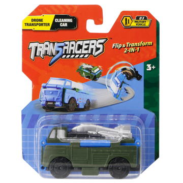 satamasho-manqana-transracers-eu463875-17-drone-transporter-cleaning-car