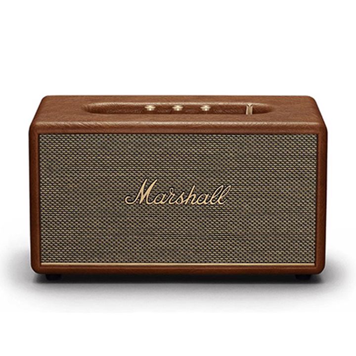 marshall-stanmore-iii-80w-portatuli-dinamiki