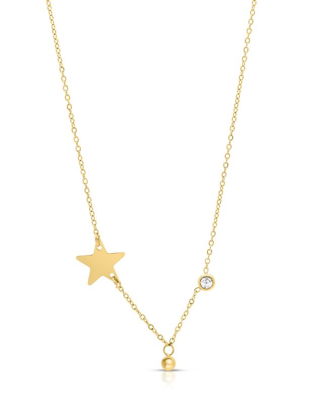 zag-bijoux-sns12325-01uni-qelsabami