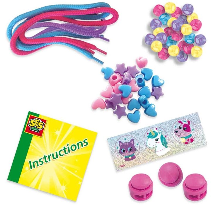 ses-samajuris-asatsqobi-nakrebi-photo-4