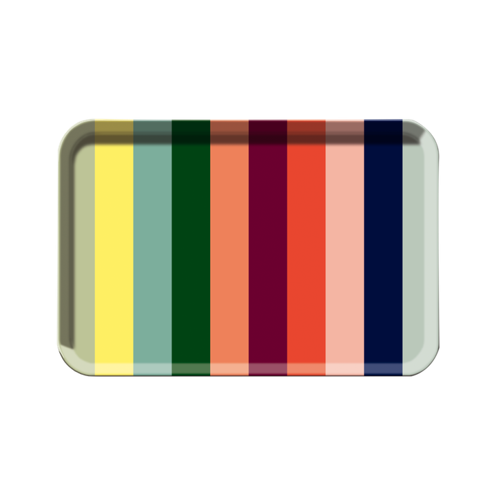 remember-lorenzo-45-x-295-sm-langari