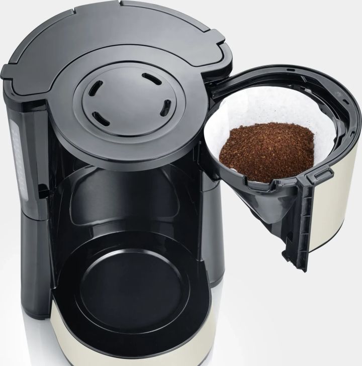 severin-1000w-qavis-aparati-photo-3