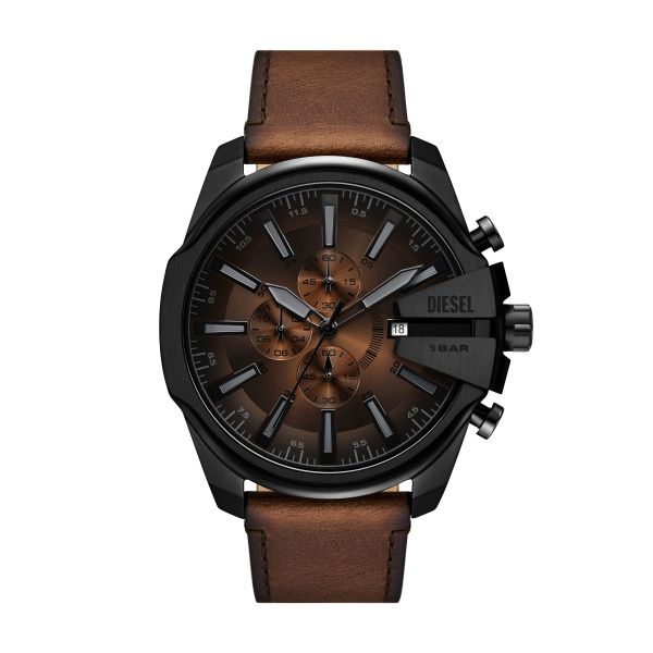 diesel-dz4692-katsis-saati