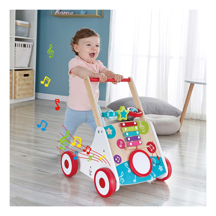 hape-musikaluri-satamasho-photo-3