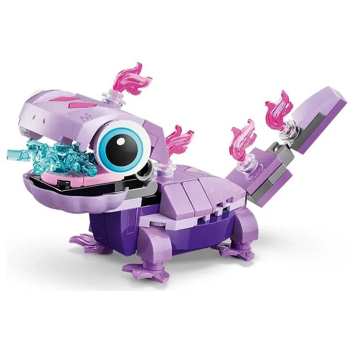 lego-disney-43287-olafis-da-brunis-pikniki-478-natsili-konstruqtori-photo-4