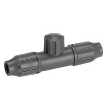 Product image of Gardena წვეთოვანის თავაკი Micro Mist Nozzles