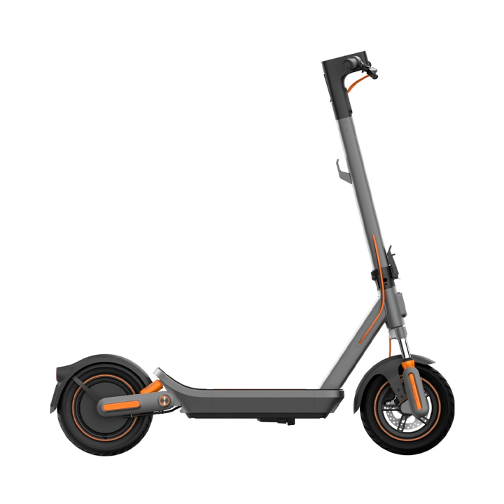 xiaomi-electric-scooter-6-max-gl-eleqtro-skuteri-photo-2