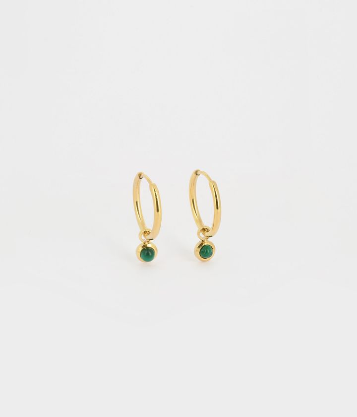 earring-sec16350-01grn-oqrosferi-qalis-saqure-foladi