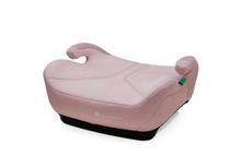 Product image of Kinderkraft მანქანის სავარძელი -ბუსთერი I-BOOST 2