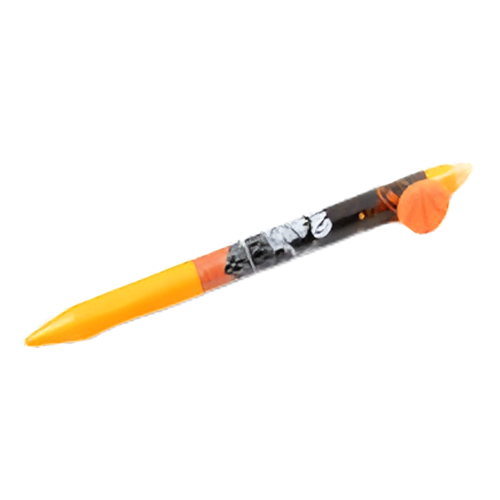 kalami-sashlelit-kalatburti