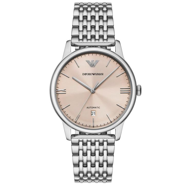 emporio-armani-ar60082-katsis-saati
