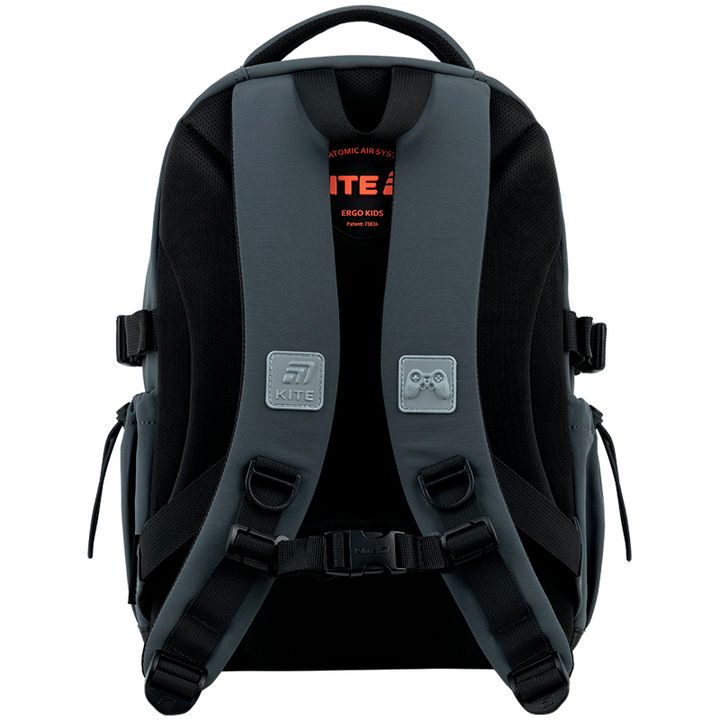 kite-education-k26-1022m-3-saskolo-zurgchanta-photo-2