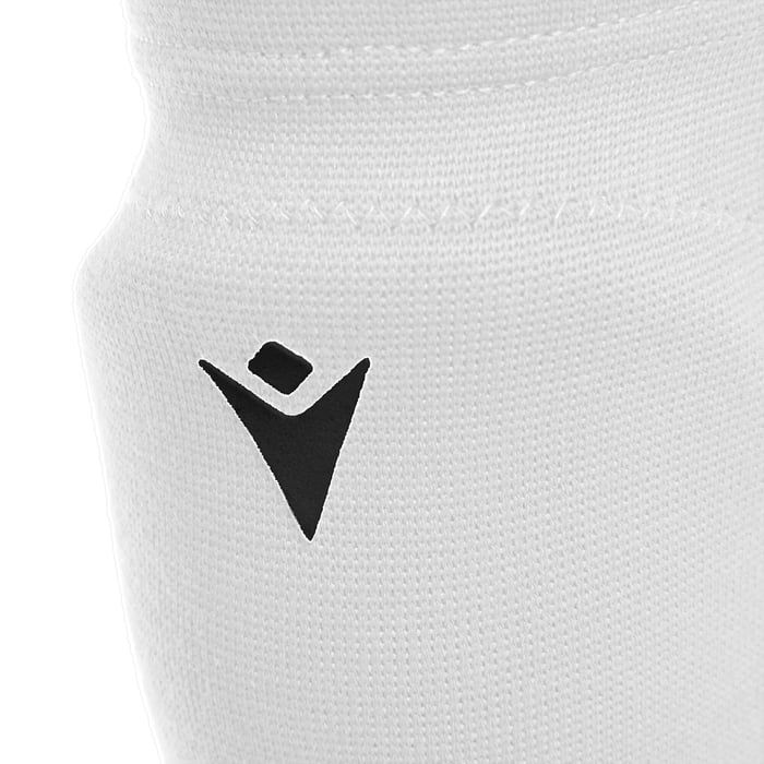 poplar---kneepad-wht-photo-2
