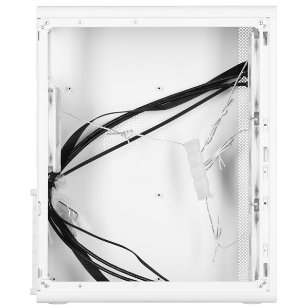 2e-2e-v510w-kompiuteris-qeisi-photo-3