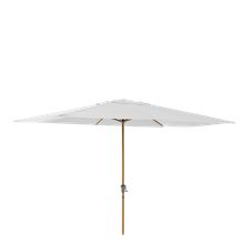 Product image of NATERIAL ეზოს ქოლგა