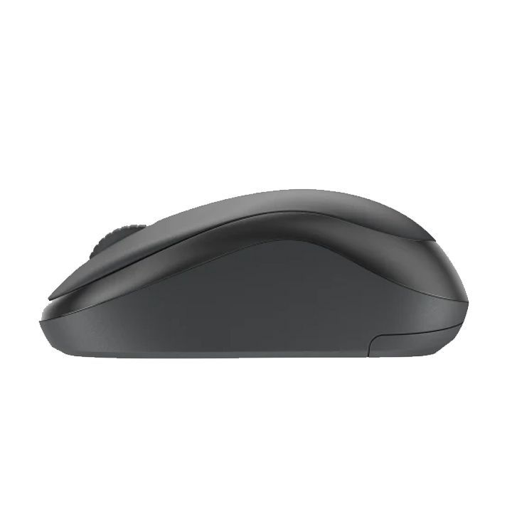 logitech-m240-usadeno-mausi-photo-3