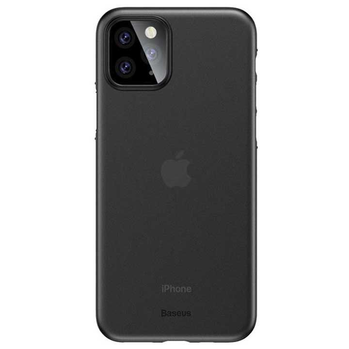 baseus-wiapiph65s-01-apple-iphone-11-pro-max-mobiluri-telefonis-qeisi