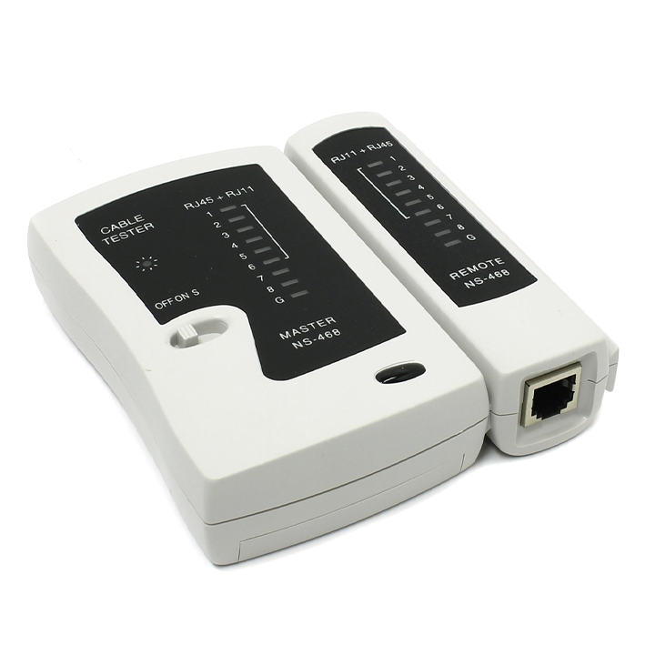 kingda-cable-tester-internet-kabelis-testeri