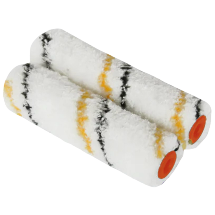 decor-60mm-mini-lilvakis-tavi