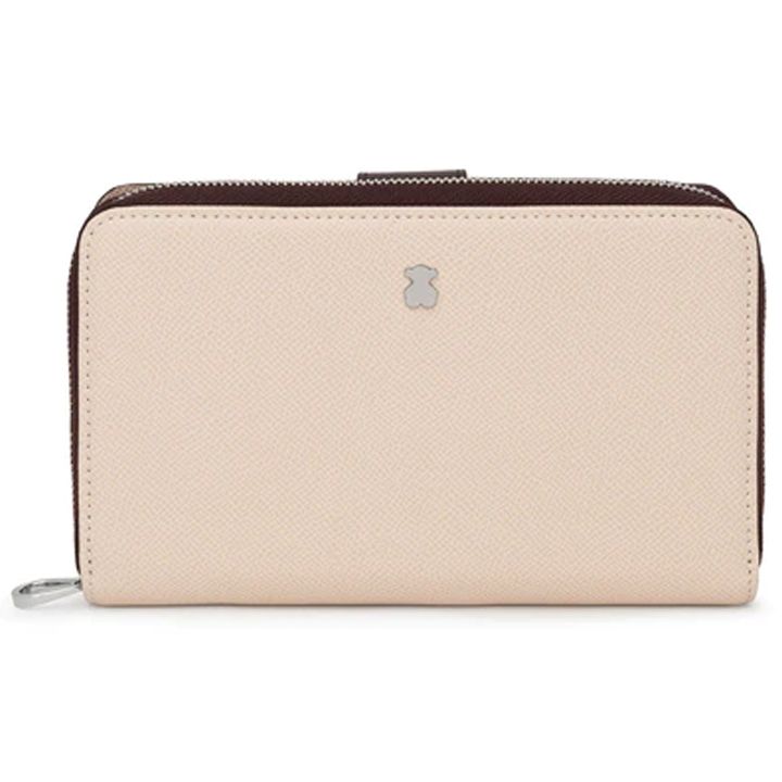 tous-wallet-195930008-qalis-safule