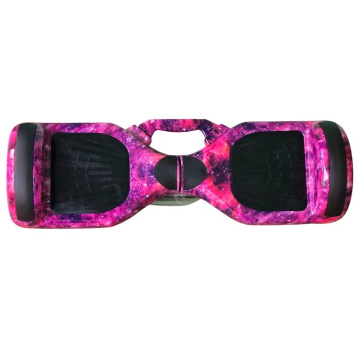 golden-child-hoverbordi