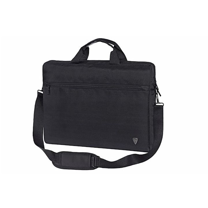 2e-laptop-bag-beginner-17-noutbuqis-chanta