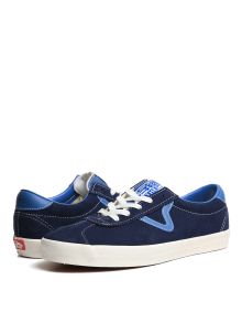 Product image of VANS - Sport Low PARISIAN NIGHT