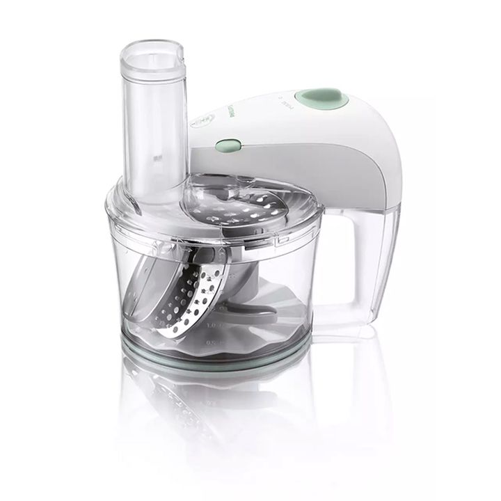 philips-hr760510-samzareulos-kombaini-photo-2