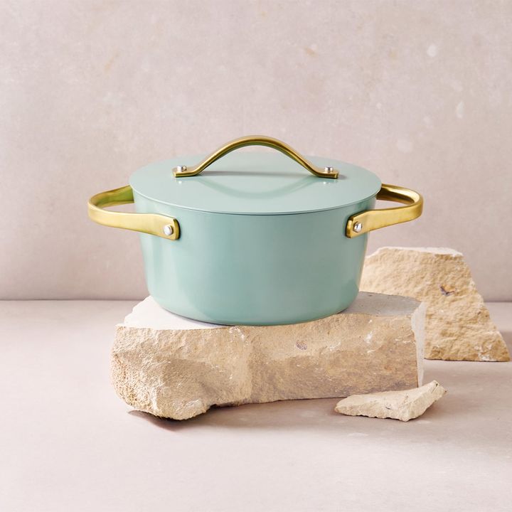 kitchen-fun-kura-43l-qvabi-tavsakhurit-photo-3