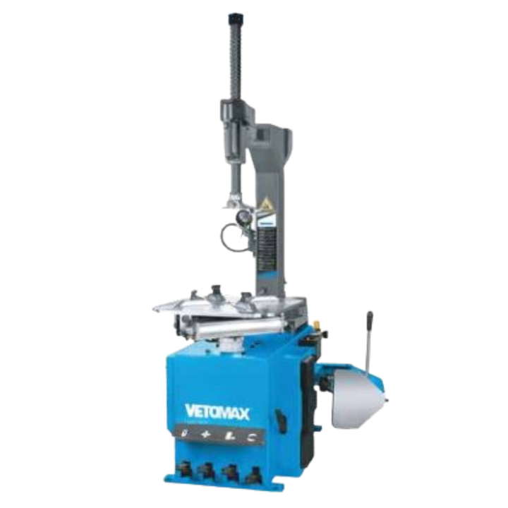 vetomax-rs4-v1tgb26a-saburavis-aghsadgeni-danadgari