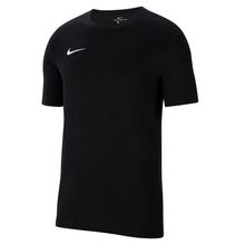 Product image of Nike Park 20 Tee მამაკაცის სპორტული მაისური