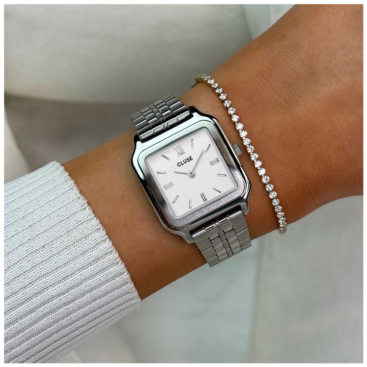 cluse-cw11907-qalis-saati-photo-4