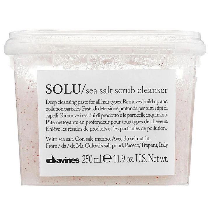 davines-solu-250ml-zghvis-marilis-skrabi