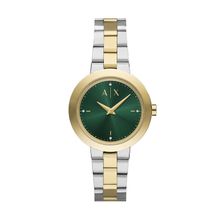Product image of Armani Exchange AX5176 ქალის საათი