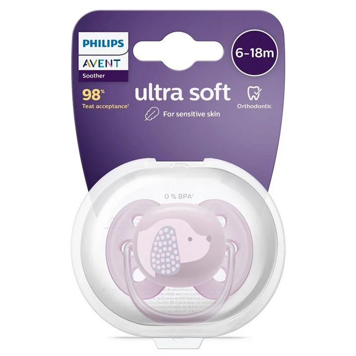 philips-avent-ultra-soft-matquara-6-18-tve-photo-2