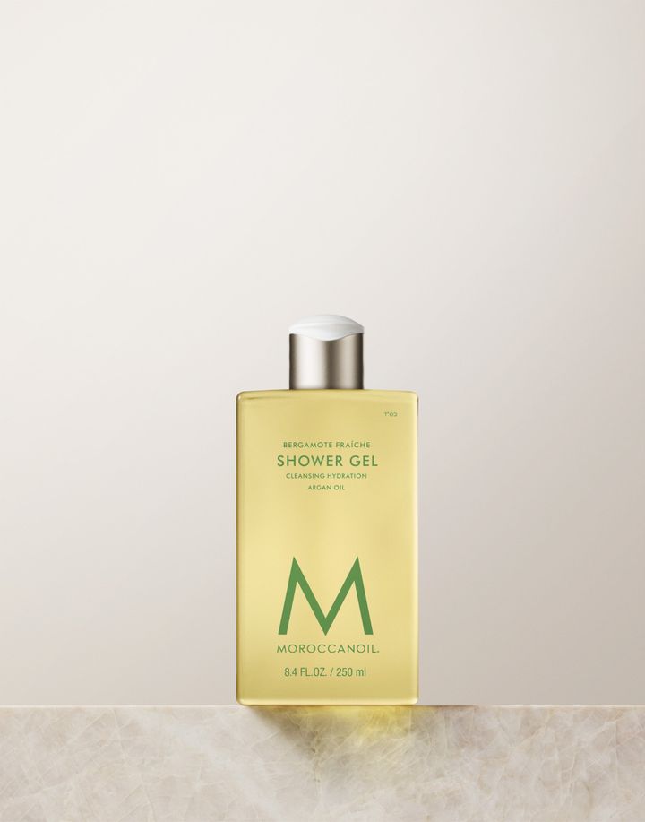 moroccanoil-shower-gel-bergamote-fraiche-250ml-shkhapis-geli-photo-3