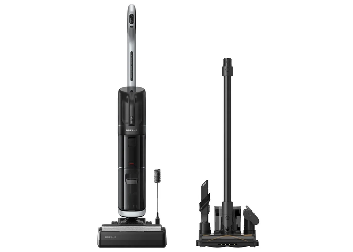 dreame-h14-dualhhv25a-380-w-khelis-mtversasruti