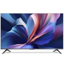 Product image of Xiaomi tv a pro 65 2026 65" 4k Smart ტელევიზორი